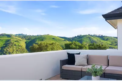 9505 York Rd, Monterey, CA 93940 - Photo 15
