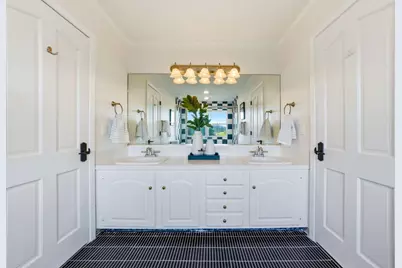 9505 York Rd, Monterey, CA 93940 - Photo 41