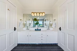 9505 York Rd, Monterey, CA 93940 - Photo 41