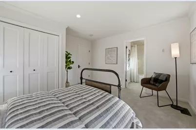 9505 York Rd, Monterey, CA 93940 - Photo 87
