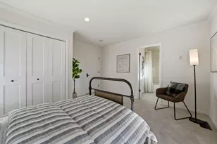 9505 York Rd, Monterey, CA 93940 - Photo 87