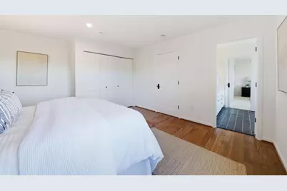 9505 York Rd, Monterey, CA 93940 - Photo 73