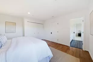 9505 York Rd, Monterey, CA 93940 - Photo 73