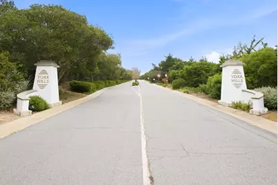 9505 York Rd, Monterey, CA 93940 - Photo 125
