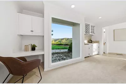 9505 York Rd, Monterey, CA 93940 - Photo 29