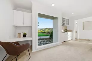 9505 York Rd, Monterey, CA 93940 - Photo 29