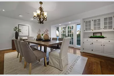 9505 York Rd, Monterey, CA 93940 - Photo 49