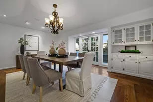 9505 York Rd, Monterey, CA 93940 - Photo 49