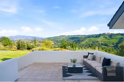 9505 York Rd, Monterey, CA 93940 - Photo 15