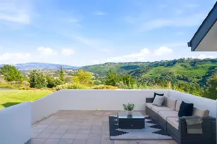 9505 York Rd, Monterey, CA 93940 - Photo 15