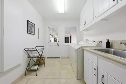 9505 York Rd, Monterey, CA 93940 - Photo 93