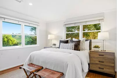 9505 York Rd, Monterey, CA 93940 - Photo 73
