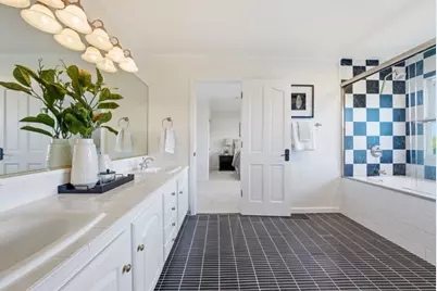 9505 York Rd, Monterey, CA 93940 - Photo 75