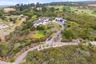 9505 York Rd, Monterey, CA 93940 - Photo 123