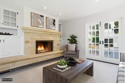 9505 York Rd, Monterey, CA 93940 - Photo 27