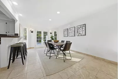 9505 York Rd, Monterey, CA 93940 - Photo 65