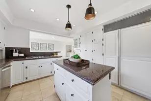 9505 York Rd, Monterey, CA 93940 - Photo 37