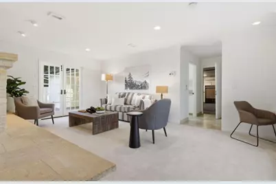 9505 York Rd, Monterey, CA 93940 - Photo 69