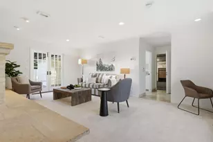 9505 York Rd, Monterey, CA 93940 - Photo 69