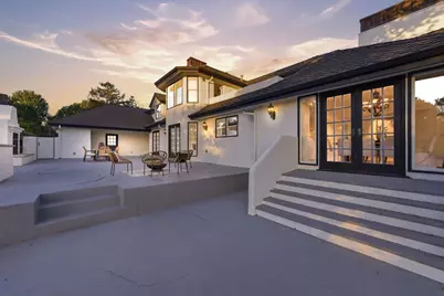 9505 York Rd, Monterey, CA 93940 - Photo 103