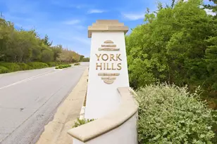 9505 York Rd, Monterey, CA 93940 - Photo 3