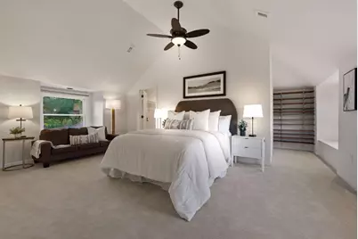 9505 York Rd, Monterey, CA 93940 - Photo 71