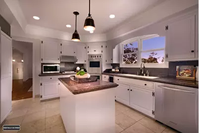 9505 York Rd, Monterey, CA 93940 - Photo 31