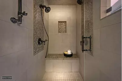 9505 York Rd, Monterey, CA 93940 - Photo 65