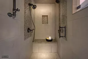 9505 York Rd, Monterey, CA 93940 - Photo 65