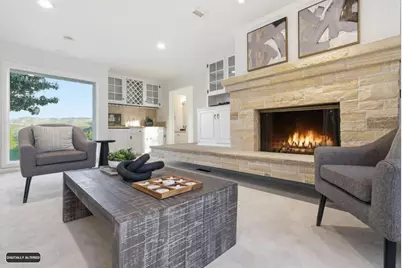 9505 York Rd, Monterey, CA 93940 - Photo 25