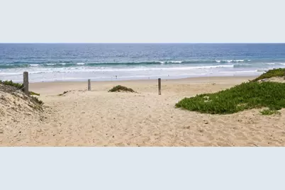 9505 York Rd, Monterey, CA 93940 - Photo 131