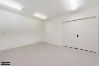 9505 York Rd, Monterey, CA 93940 - Photo 95
