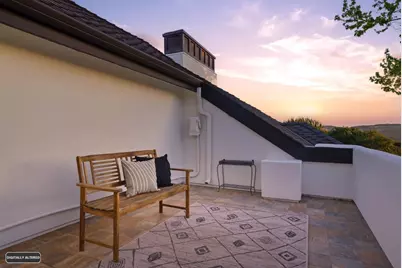 9505 York Rd, Monterey, CA 93940 - Photo 93