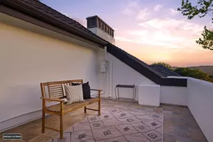 9505 York Rd, Monterey, CA 93940 - Photo 93