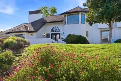 9505 York Rd, Monterey, CA 93940 - Photo 111
