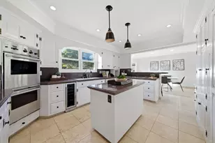 9505 York Rd, Monterey, CA 93940 - Photo 57