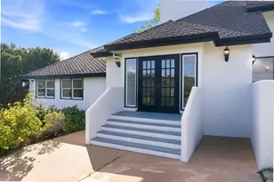 9505 York Rd, Monterey, CA 93940 - Photo 111