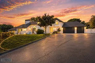 9505 York Rd, Monterey, CA 93940 - Photo 1