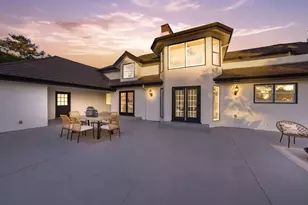 9505 York Rd, Monterey, CA 93940 - Photo 103