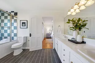9505 York Rd, Monterey, CA 93940 - Photo 39