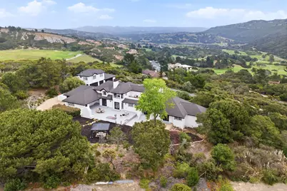 9505 York Rd, Monterey, CA 93940 - Photo 117