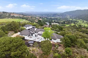 9505 York Rd, Monterey, CA 93940 - Photo 117