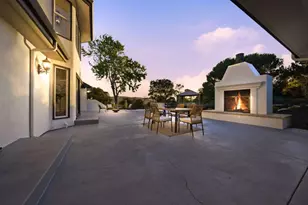 9505 York Rd, Monterey, CA 93940 - Photo 97