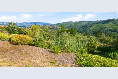 9505 York Rd, Monterey, CA 93940 - Photo 113