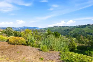9505 York Rd, Monterey, CA 93940 - Photo 113