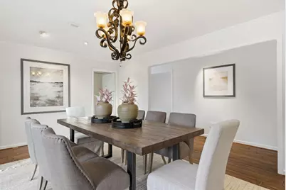 9505 York Rd, Monterey, CA 93940 - Photo 55