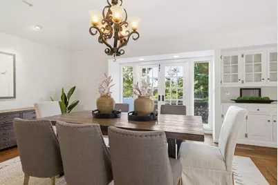 9505 York Rd, Monterey, CA 93940 - Photo 45