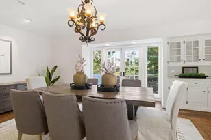 9505 York Rd, Monterey, CA 93940 - Photo 45
