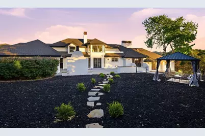 9505 York Rd, Monterey, CA 93940 - Photo 101