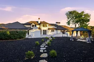 9505 York Rd, Monterey, CA 93940 - Photo 101